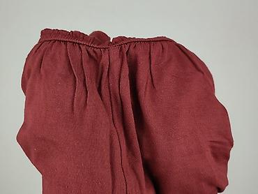 primark ceny: H&M Basic, Kombinezon damski, rozmiar XS — 5