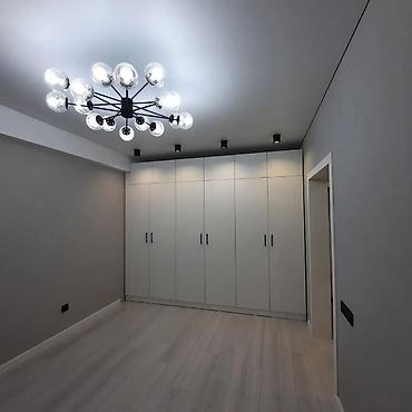 Другие виды отделочных работ: Больше 6 лет опыта — 14