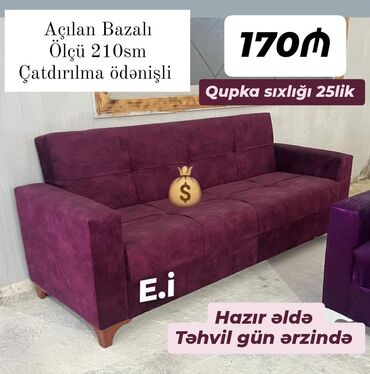quxna divan: Divan, Yeni
