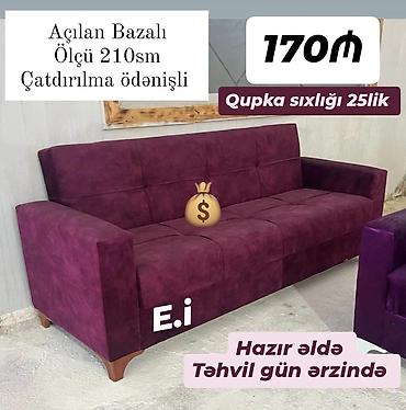 delloro mebel divanlar: Divan, Yeni — 1