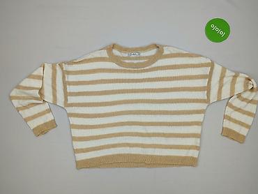 spencer pl: House, Sweter damski, rozmiar S — 2