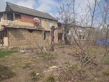 digah ev: 10 sot var Qusar plosadi terefde mirzeveliev qucede senedler var 6.4 — 4