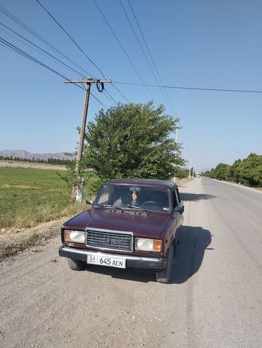 купить автомобиль в кыргызстане: Машина баткенде