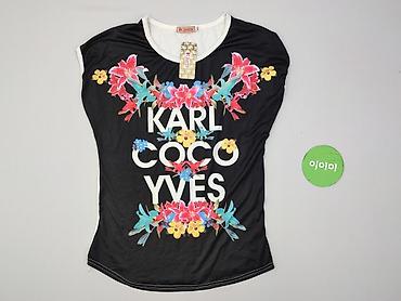 quequality koszulka: T-shirt damski, rozmiar L — 2