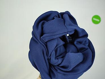 t shrty: Bluza z kapturem dla mężczyzn, rozmiar L — 4