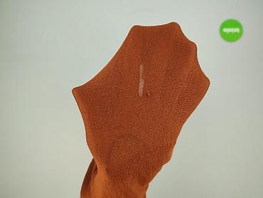 chusta rossmann: H&M, Kardigan damski, rozmiar M — 5
