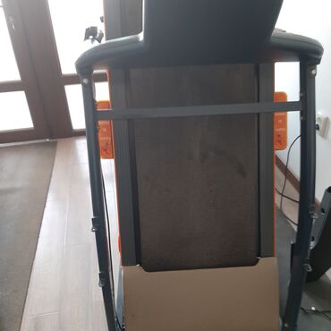 Беговые дорожки: Беговые дорожки электрические от пятнадцати тысяч и выше . Есть — 12