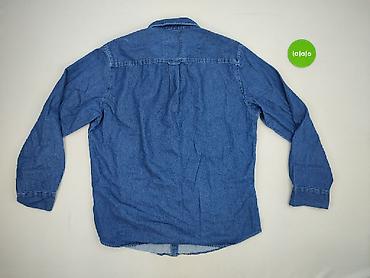 ubran: Carry, Koszulа dla mężczyzn, rozmiar 2XL — 4