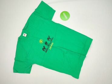 T-shirty: Fruit Of The Loom, Koszulka dla mężczyzn, M w lalafo.pl — 2 T-shirty: Fruit Of The Loom, Koszulka dla mężczyzn, M — 2