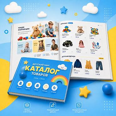 Графические дизайнеры: Графический дизайнер — 4