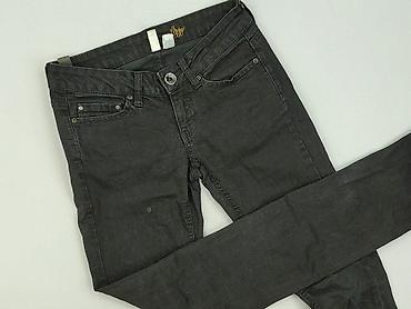 lee wrangler pl: Lee, Jeansy damskie, rozmiar S — 1
