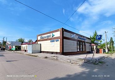 Продажа другой коммерческой недвижимости: Продаётся действующий бильярдный клуб! Город КАНТ, улица — 23