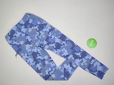 cargo cropp: Spodnie cargo damskie, rozmiar S — 3