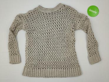 sweter diesel: Stile Benetton, Sweter damski, rozmiar M — 2