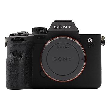 samsung tab a 7: Sony Alpha a7 IV(A7) tam kadr güzgüsüz fotoaparat – E-mount sistem - — 1