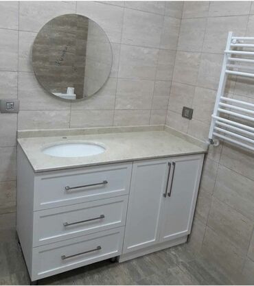 Sifarişlə digər ev mebeli: Ödənişli quraşdırma, 1 il zəmanət, Kredit yoxdur, Ödənişli çatdırılma -da lalafo.az — 9 Sifarişlə digər ev mebeli: Ödənişli quraşdırma, 1 il zəmanət, Kredit yoxdur, Ödənişli çatdırılma — 9