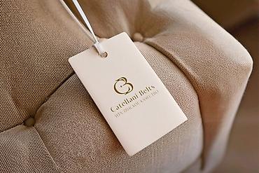 Графические дизайнеры: Графический дизайнер — 5