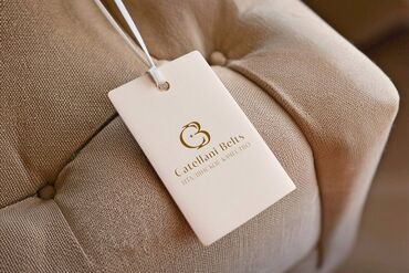 Графические дизайнеры: Графический дизайнер — 2