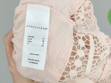 Spódnice: Atmosphere, Spódnica damska, rozmiar M — 5