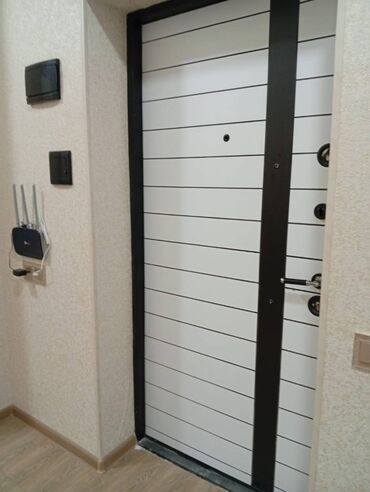 Uzunmüddətli kirayə mənzillər: Nizami r-nu Neftçilər metrosu Park City 2 otaqlı mənzil. Mərtəbə 19/2 — 5