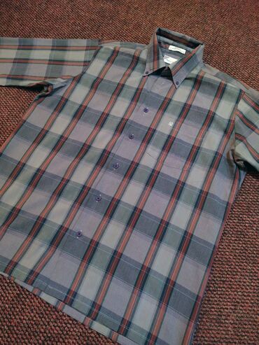 Košulje: Muška košulja Pierre Cardin vel. L Prvoklasna, šmekerska, prelepa — 4