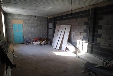 Продажа коттеджей и домов: СРОЧНО!!! СРОЧНО!!!СРОЧНО!!! Продаю 2 этажный дом. 8 жилых комнат — 23