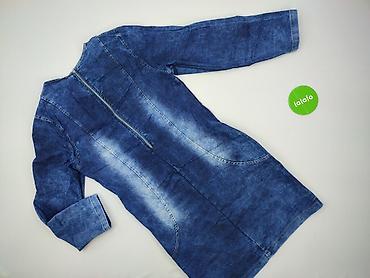mafia lidl: Sukienka damska, rozmiar L — 3
