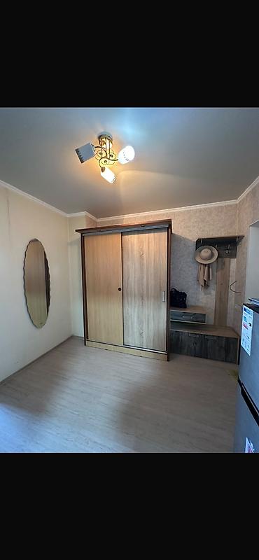 квартира в цум: 1 комната, 47 м², Элитка, 3 этаж, Свежий ремонт — 7