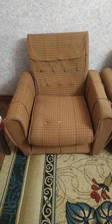 Ремонт, реставрация мебели: Реставрация мебель Реставрация мебели Реставрация мебели Реставрация — 10