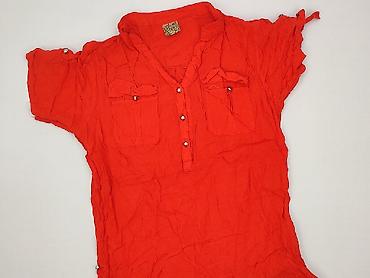 bluza clockhouse: Bluzka damska, rozmiar 3XL — 1