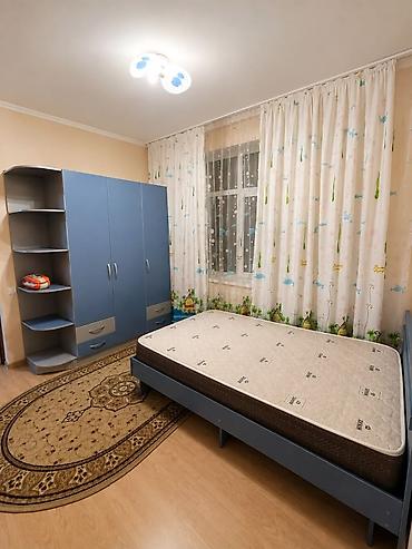Сдается жилье в пансионате ЦО «ФАНТАН», Кара-Ой, Долинка. Размещение — 3