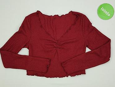 muslin: Shein, Top damski, rozmiar M — 2