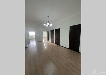суточные квартиры 3 комнатные: 3 комнаты, 114 м², Элитка, 10 этаж, Евроремонт
