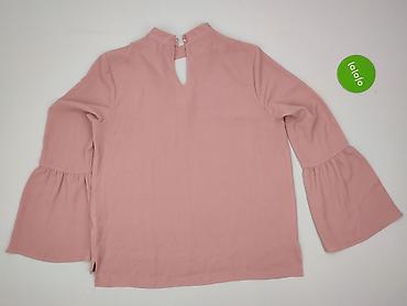 bluzki queen: Primark, Bluzka damska, rozmiar M — 3