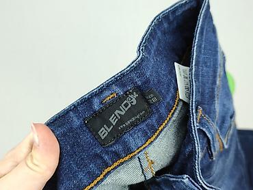 mango jeans regina: Jeansy damskie, rozmiar S — 4