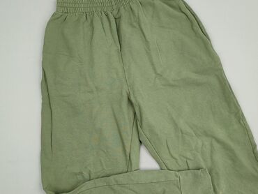 Wassyl, Брюки for women, розмір S