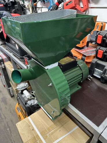 Дробилки: Дробилка 7в1🔥акция🔥 Универсальный Ильбирс Драбилка Распродажа — 10