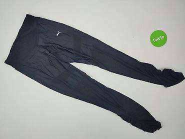 puma buty ccc: Puma, Legginsy Sportowe damskie, rozmiar M — 2