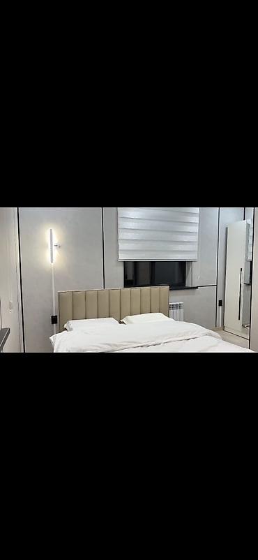 Продажа коттеджей и домов: Современный двухэтажный дом с панорамными окнами и наружной — 7