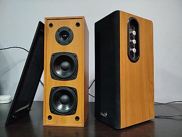jbl 3: Продаю недорого активные колонки — 2