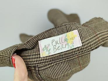 ogrodniczki pull and bear: PULL&BEAR, Sukienka damska, rozmiar XS — 4