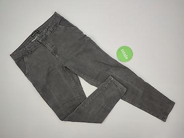 true jeans: Jeansy damskie, rozmiar XL — 2