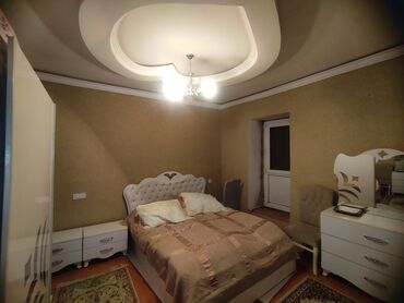 Həyət evləri və villaların satışı: 5 otaqlı, 120 kv. m, Kredit yoxdur, Orta təmir -da lalafo.az — 28 Həyət evləri və villaların satışı: 5 otaqlı, 120 kv. m, Kredit yoxdur, Orta təmir — 28