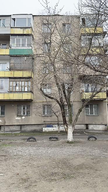 Долгосрочная аренда квартир: 1 комната, С мебелью частично — 8