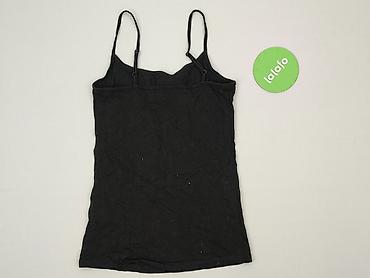 primark spaghetti top: Primark, Top damski, rozmiar XS — 3