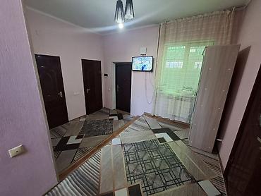 гум цум: Продаётся дом С БИЗНЕСОМ с Маевка из жжёного кирпича мансарт дом — 10
