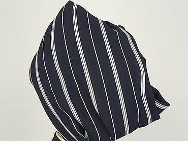 hermes koszula: H&M, Koszula damska, rozmiar L — 6