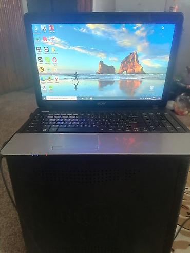 deepcool matrex: Acer TravelMate P253 — ноутбук для работы и учебы. Характеристики: - — 1