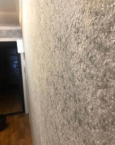 Люстры: ЛЮСТРА КЛАССИЧЕСКАЯ ПЯТИРОЖКОВАЯ - Тип: потолочная люстра на цепи - — 7