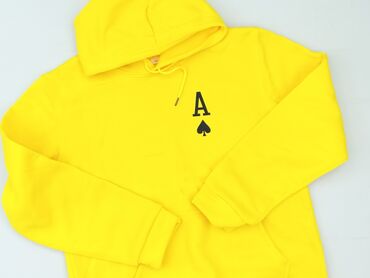 Кофта з каптуром жіноча, розмір 2XL